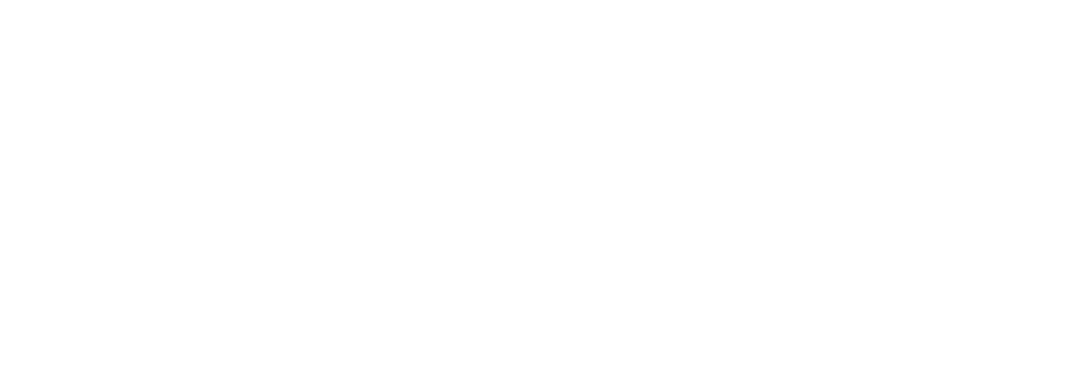 logotipo COMPETE 2020