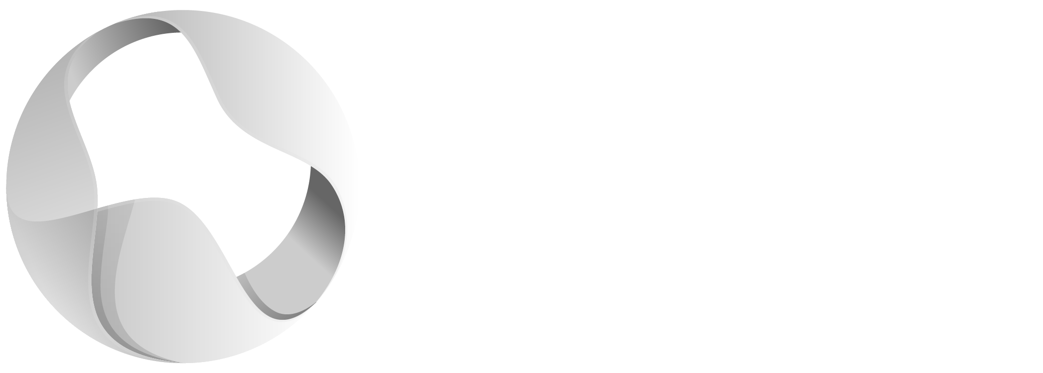 logotipo PRR