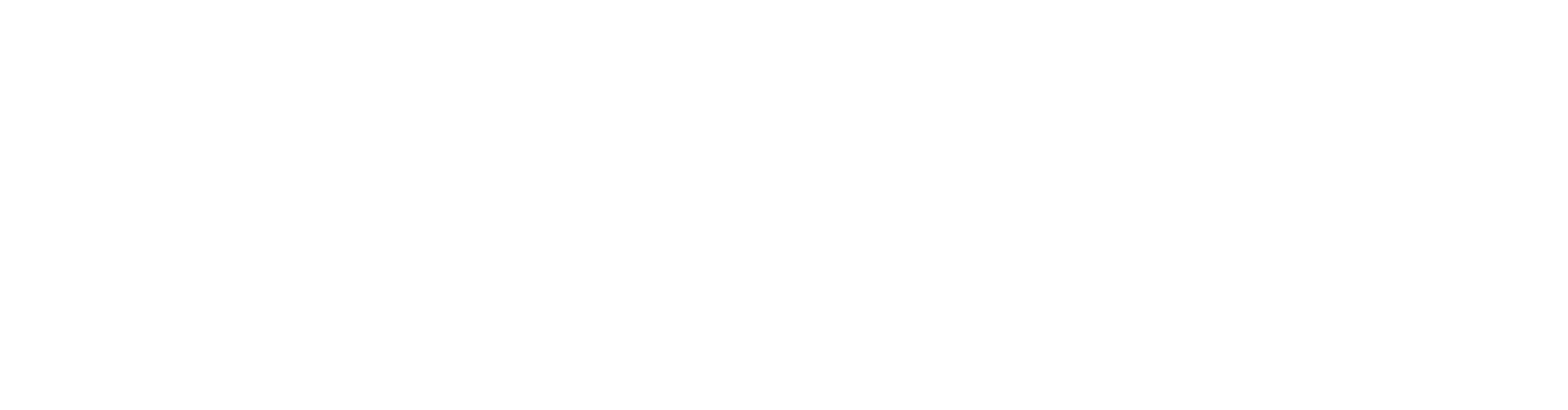 logotipo Financiamento Uniao Europeia