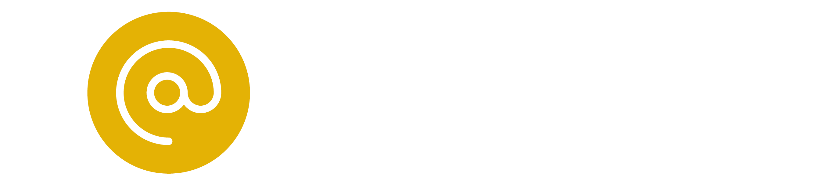 logotipo Justiça-gov-pt